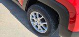 New 2023 Jeep Renegade Latitude w/ Sun/Sound Group image 6