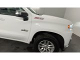 Used 2020 Chevrolet Silverado 1500 LT w/ Texas Edition image 2