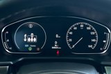 Used 2022 Honda Accord Sport image 4