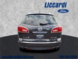 Used 2015 Buick Enclave Leather w/ Trailering Package image 3