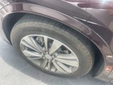 Certified 2021 Cadillac XT6 Premium Luxury image 4