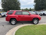 Used 2016 Toyota 4Runner SR5 Premium image 6