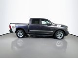 Used 2014 RAM 1500 Express image 5