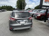 Used 2014 Ford Escape Titanium image 4