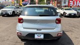 Used 2023 Hyundai Venue SEL image 6