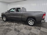 Used 2022 RAM 1500 Big Horn image 4