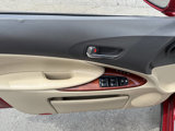 Used 2006 Lexus GS 300 AWD image 6