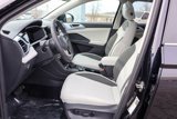 New 2025 Volkswagen Taos SE image 5