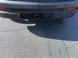 Used 2019 Jeep Compass Latitude w/ Popular Equipment Group image 6