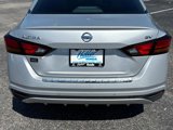 Used 2022 Nissan Altima 2.5 SV image 5