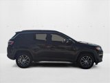 Used 2018 Jeep Compass Latitude w/ Popular Equipment Group image 4