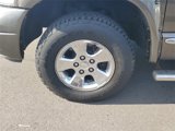 Used 2007 Dodge Ram 1500 Truck Laramie image 4