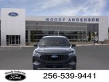 New 2025 Ford Escape Active image 6