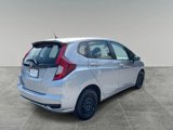 Used 2019 Honda Fit LX image 5