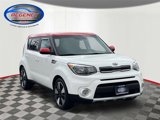 Used 2019 Kia Soul + image 2