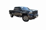 Used 2018 GMC Sierra 1500 SLT image 2