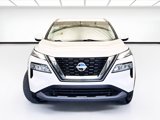 Used 2022 Nissan Rogue SV image 2