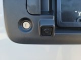 New 2024 Chevrolet Express 2500 w/ Driver Convenience Package image 5