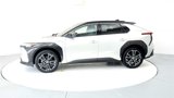 Certified 2023 Toyota bZ4X Limited image 3