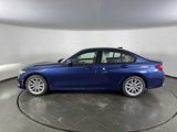 Certified 2023 BMW 330i xDrive Sedan w/ Premium Package image 6