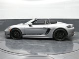 Used 2024 Porsche 718 Boxster image 2