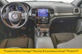 Used 2021 Jeep Grand Cherokee Freedom Edition image 5