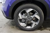 New 2025 Hyundai Venue SEL image 3