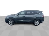 Used 2020 Hyundai Santa Fe SEL image 5