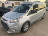 Used 2014 Ford Transit Connect XLT image 2