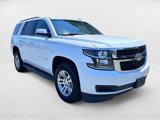 Used 2019 Chevrolet Tahoe LT image 3