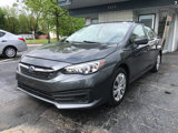 Used 2022 Subaru Impreza 2.0i image 4