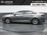 Used 2018 Hyundai Sonata SE image 5