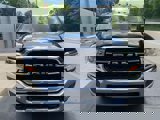 New 2024 RAM 2500 Tradesman w/ Chrome Appearance Group image 3