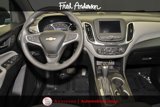 Used 2020 Chevrolet Equinox LT image 2