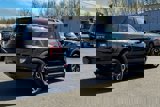 Used 2022 Ford Bronco Sport Outer Banks image 3