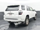 Used 2015 Toyota 4Runner SR5 image 6