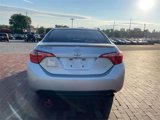 Used 2019 Toyota Corolla LE image 4