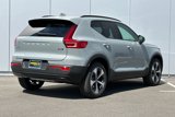 New 2025 Volvo XC40 B5 Plus w/ Protection Package Premier image 5