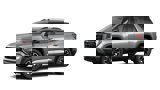 New 2026 GMC Terrain Elevation w/ Elevation Premium Package image 2