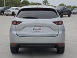 Used 2020 MAZDA CX-5 Grand Touring image 5