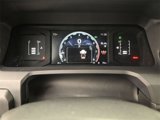 New 2025 Toyota Tacoma SR image 6
