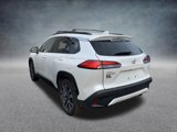 Used 2024 Toyota Corolla Cross XLE image 5