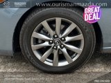 Used 2018 MAZDA MAZDA6 Sport image 3