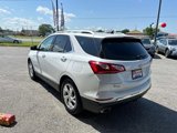 Used 2019 Chevrolet Equinox LT image 5