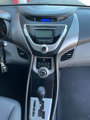 Used 2012 Hyundai Elantra GLS w/ Preferred Pkg 3 image 4