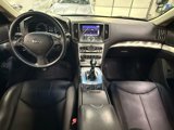 Used 2013 INFINITI G37 x Coupe w/ Premium Pkg image 2