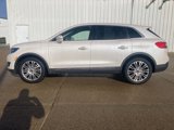 Used 2018 Lincoln MKX Reserve image 2