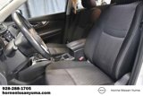 Used 2018 Nissan Rogue SV image 4