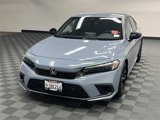 Used 2024 Honda Civic Sport image 2