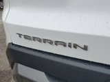 New 2025 GMC Terrain Elevation image 5